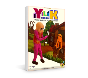 iyilik-ruyasi-afis