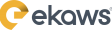 ekaws-ekonomik-ve-kaliteli-web-sistemleri